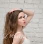 LadyAnastasiya:29y.o.