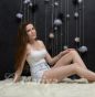 LadyAnastasiya:29y.o.