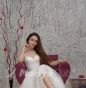 LadyAnastasiya:29y.o.