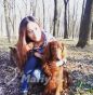 LadyMaria:34y.o.