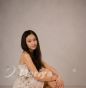 LadyMaria:35y.o.