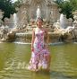 LadyMaria:35y.o.