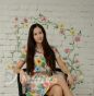 LadyMaria:35y.o.