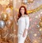 LadyElena:66y.o.