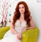 LadyElena:66y.o.