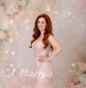 LadyElena:66y.o.