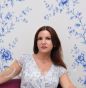LadyElena:47y.o.