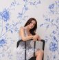 LadyElena:47y.o.