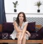 LadyElena:47y.o.