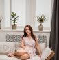 LadyElena:47y.o.