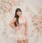LadyYulia:32y.o.