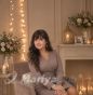 LadyYulia:32y.o.