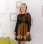 LadyElena:40y.o.