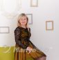 LadyElena:40y.o.