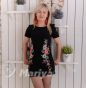 LadyElena:40y.o.