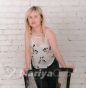 LadyElena:40y.o.