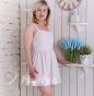 LadyElena:41y.o.