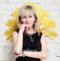 LadyElena:41y.o.