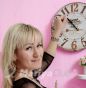 LadyElena:41y.o.