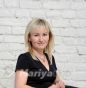 LadyElena:41y.o.