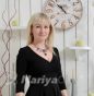 LadyElena:41y.o.