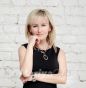 LadyElena:41y.o.