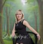 LadyElena:41y.o.