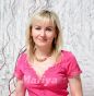 LadyElena:41y.o.