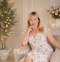 LadyElena:41y.o.