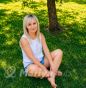 LadyElena:41y.o.