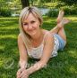 LadyElena:41y.o.