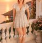 LadyElena:41y.o.