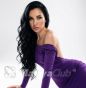 LadyKristina:35y.o.