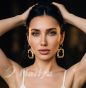 LadyKristina:35y.o.