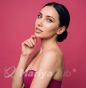 LadyKristina:35y.o.