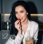 LadyKristina:35y.o.