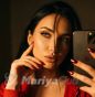 LadyKristina:35y.o.