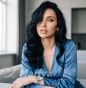 LadyKristina:35y.o.