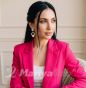 LadyKristina:35y.o.