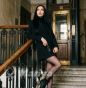 LadyKristina:35y.o.