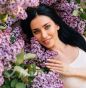 LadyKristina:35y.o.