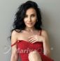 LadyKristina:35y.o.