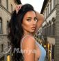 LadyKristina:35y.o.