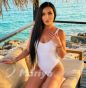 LadyKristina:35y.o.