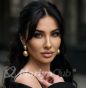LadyKristina:35y.o.