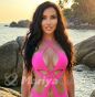 LadyKristina:35y.o.