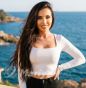 LadyKristina:35y.o.