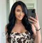 LadyKristina:35y.o.