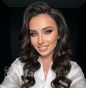 LadyKristina:35y.o.