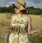 LadySvetlana:52y.o.